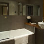 Фото 5 - Quality Hotel Maitrise, Maida Vale