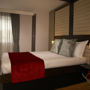 Фото 6 - Quality Hotel Maitrise, Maida Vale