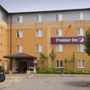 Фото 4 - Premier Inn Croydon West (Purley A23)