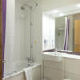 Фото 2 - Premier Inn Swansea North