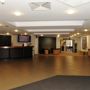 Фото 9 - Stirling Management Hotel & Conference Centre