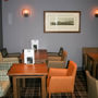 Фото 3 - The Kinloch Arms Hotel