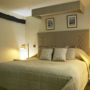 Фото 2 - Amberley Castle- A Relais & Chateaux Hotel