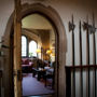 Фото 9 - Amberley Castle- A Relais & Chateaux Hotel