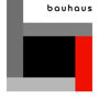 Фото 4 - Bauhaus Hotel