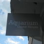 Фото 5 - Aquarium Guest House