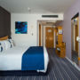 Фото 9 - Holiday Inn Express Wandsworth