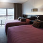 Фото 12 - Millennium Madejski Hotel