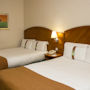 Фото 12 - Holiday Inn Woking