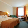 Фото 3 - Holiday Inn Woking