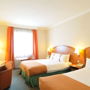 Фото 7 - Holiday Inn Woking