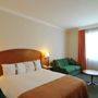 Фото 8 - Holiday Inn Woking