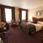 Фото 10 - Sir Christopher Wren Hotel & Spa