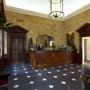 Фото 4 - Sir Christopher Wren Hotel & Spa