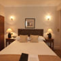 Фото 6 - Sir Christopher Wren Hotel & Spa