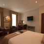 Фото 7 - Sir Christopher Wren Hotel & Spa