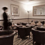 Фото 10 - Millennium Bailey s Hotel London Kensington
