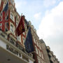 Фото 12 - Millennium Bailey s Hotel London Kensington