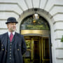 Фото 1 - Millennium Hotel London Mayfair