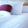 Фото 1 - Comfort Hotel Great Yarmouth