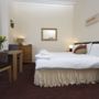 Фото 12 - Comfort Hotel Great Yarmouth