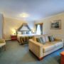 Фото 4 - Comfort Hotel Great Yarmouth