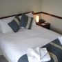 Фото 6 - Comfort Hotel Great Yarmouth