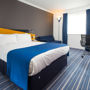 Фото 2 - Holiday Inn Express Manchester East