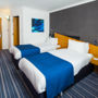 Фото 9 - Holiday Inn Express Manchester East