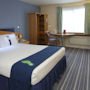 Фото 5 - Holiday Inn Express Gloucester