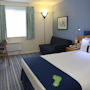 Фото 7 - Holiday Inn Express Gloucester