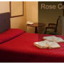Фото 12 - Rose Court Hotel
