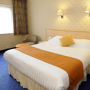 Фото 1 - Comfort Hotel Finchley