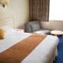 Фото 11 - Comfort Hotel Finchley
