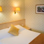 Фото 12 - Comfort Hotel Finchley