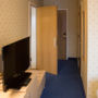 Фото 13 - Comfort Hotel Finchley