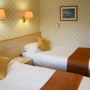 Фото 4 - Comfort Hotel Finchley