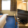 Фото 5 - Comfort Hotel Finchley