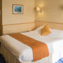Фото 6 - Comfort Hotel Finchley