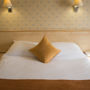 Фото 8 - Comfort Hotel Finchley