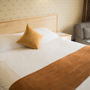 Фото 9 - Comfort Hotel Finchley