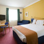 Фото 1 - Holiday Inn Express Bath