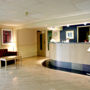 Фото 4 - Holiday Inn A55 Chester West