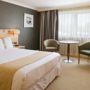 Фото 6 - Holiday Inn A55 Chester West