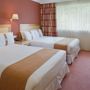 Фото 7 - Holiday Inn A55 Chester West