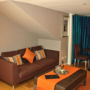 Фото 3 - Dreamhouse Apartments Glasgow West End