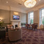 Фото 10 - Menzies Hotels London Chigwell - Prince Regent
