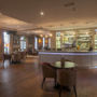 Фото 11 - Menzies Hotels London Chigwell - Prince Regent