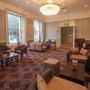 Фото 13 - Menzies Hotels London Chigwell - Prince Regent