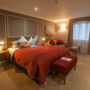 Фото 5 - Menzies Hotels London Chigwell - Prince Regent